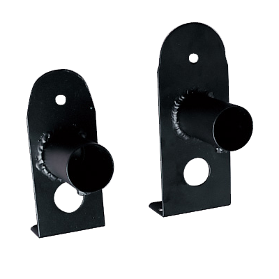 Stand mount adaptor NO.V-3